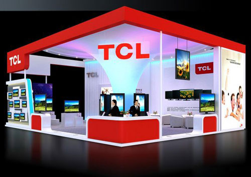 TCL��늛Q�ٸ߶��Ј� ���g(sh��)��(chu��ng)���w�F(xi��n)������(y��u)��
