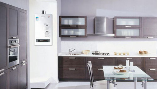 ǰ�h�ڒ�t����(sh��)��Ʒ���T���ИI(y��)�����L(f��ng)��