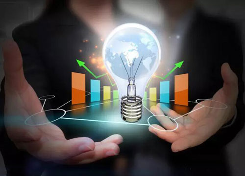 11���� LED�ИI(y��)���װl(f��)������Щ���¼�?