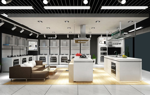 �����N늶�Ԫ��ʧ��������75%�ɷ� ���(du��)��һꇠI