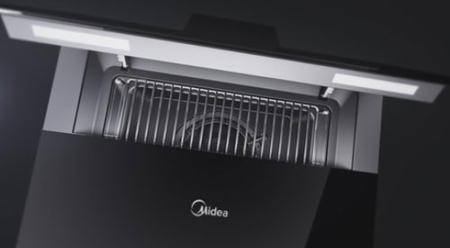 ���ďN늣��߶�����Ʒ���ԝu�@����