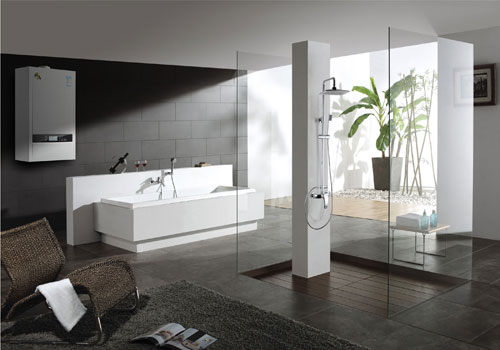 �ڒ�t��I(y��)������ԃr�������� �����A�Ј�