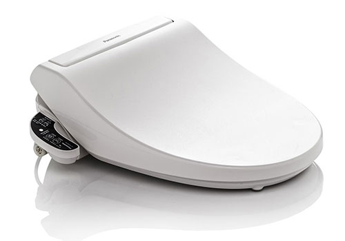 �����RͰ�w�ֳɟ��c�����ҏ����Ԙ˜ʑ����⵽λ