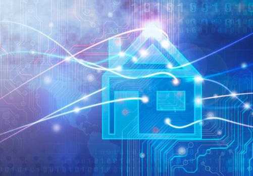 1400�|�ǻۼ�ͥ�Ј�(ch��ng) ������I(y��)�\���șC(j��)