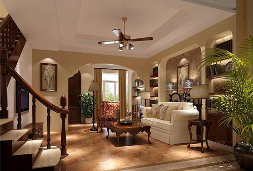 �Ј�������ˇ�g(sh��)Ϳ�ϰl(f��)չ��ԭ����