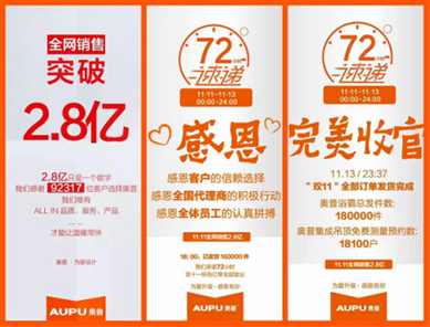 �W�Յ��d�ܣ�2017�궨����������СĿ��(bi��o)��