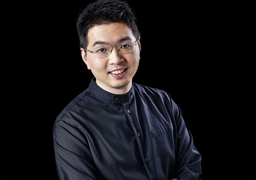 �W�Յ��d�ܣ�2017�궨����������СĿ��(bi��o)��