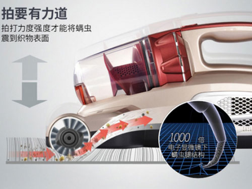 ��ĩ�N�� �Ӽұ؂䌍(sh��)�õ�С������