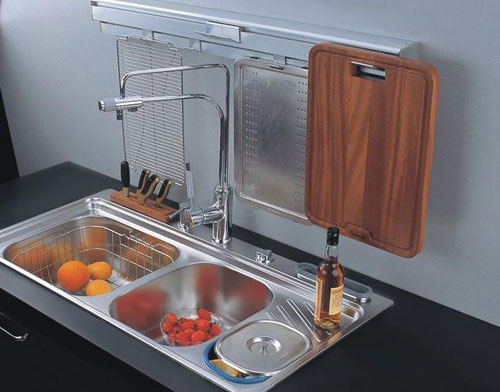 �՘����N�l(w��i)ˮ�ۣ��옷���� ��ζ�N��