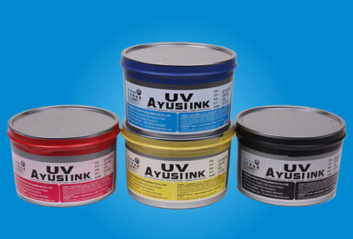 UV��ī�h(hu��n)����ӡ�O(sh��)���_ʼѸ�Ͱl(f��)չ