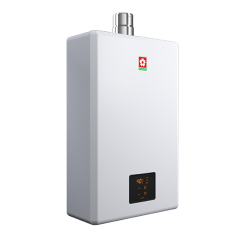 �ѻ����ܟ�ˮ����?q��)�ӭ�?l��i)һ���Ј�(ch��ng)���