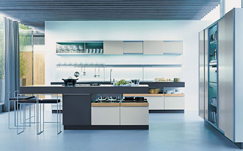 �M�ڙ���ʮ��Ʒ�� ʮ���M�ڙ���Ʒ�ƽ�B