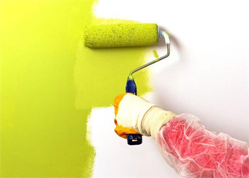 ľ��Ϳ�����L(zh��ng)�ž� �l(f��)չˮ��ľ��Ϳ�ϴ��(sh��)��څ