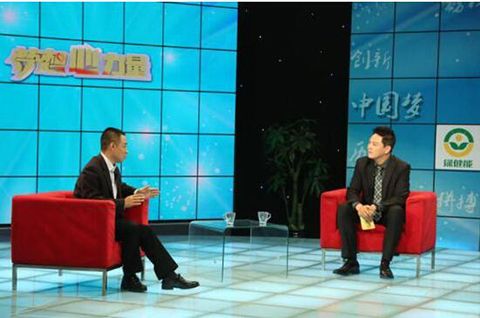 �G���܄�(chu��ng)ʼ��Ҧ���A���͡���������������Ԓ��ҕ�����˄ٴ�