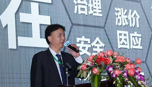 �����ɹ� չ��δ�� 2017��������_��(j��ng)�N�̕�(hu��)�h