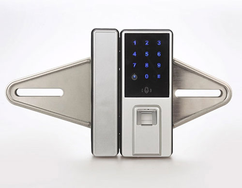 ָ�y�iƷ�� 2017�Ї�ʮ��ָ�y�iƷ�ƽ�B