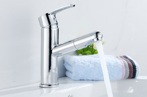 ˮ���^������ô̎��?С���������нo��