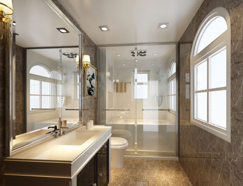 ���L�l(w��i)ԡ���캆(ji��n)�s�L(f��ng)���w�l(w��i)ԡ�g ���،�(sh��)�ø��ӵؚ�