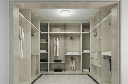 ��(y��ng)���r���ϝq �¹���I(y��)���Α�(y��ng)����ʩ?