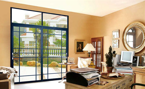 2017�� �����T(m��n)����I(y��)������Ј�(ch��ng)�l(f��)��?