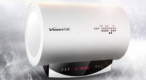 �f��늟�ˮ������(chu��ng)�¼��g(sh��)�(q��)��(d��ng) ȫ����o(h��)���ϴԡ����