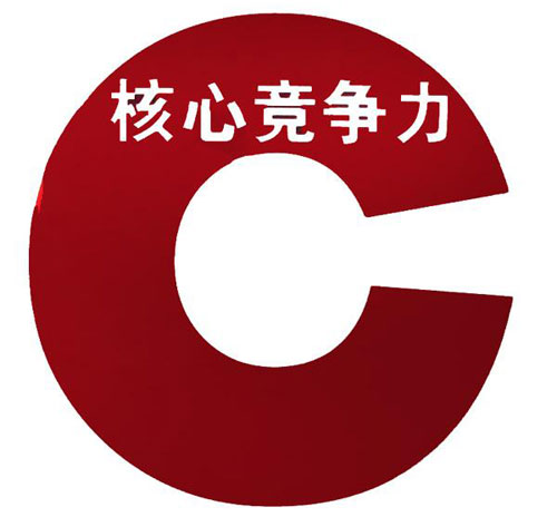 �������ĸ�(j��ng)��(zh��ng)�� �ڒ�t��I(y��)�����ߵø��h(yu��n)