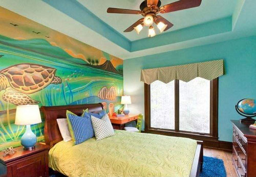 Ϳ����I(y��)��(sh��)�F(xi��n)�����(j��ng)��(zh��ng) ˇ�g(sh��)Ϳ�����P(gu��n)�I�c(di��n)