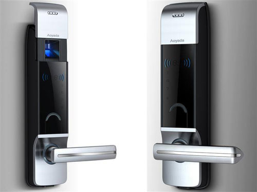 �YԴ����r(sh��)�� ���������i�ИI(y��)������(j��ng)��(j��)Ȧ