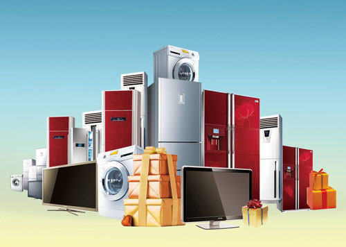 �۽�����(ji��)��������Ј����ؚw�����B(t��i)