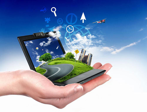 �Ї�(gu��)��늘I(y��)�����(gu��)�H����Ҫܛ��(sh��)��