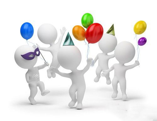 ��M�����pһ�������M(f��i)���� ˮ������I(y��)������(qi��ng)��(chu��ng)����