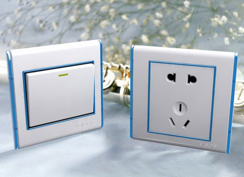 ��β����I����ȫ�ɿ����_�P(gu��n)����?