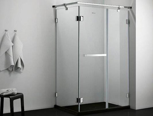 2017�����ԡ����I(y��)������p���M(f��i)������ȫ�濼��