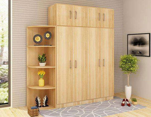 �¹�I�N ���ԡ��ۡ��Ϟ���Ҫ�l(f��)չ���