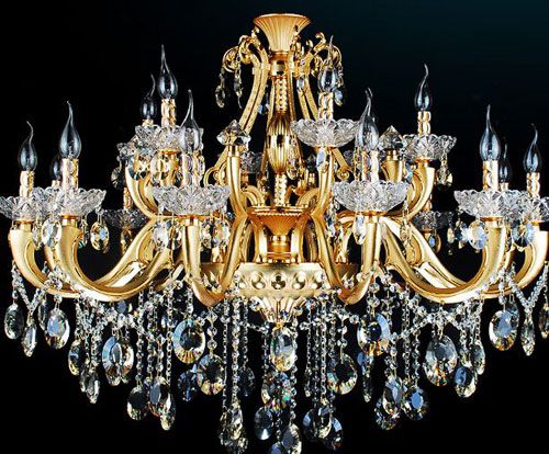 �xʲô��������Ʒ�ƺ�? �Ї�(gu��)���ʮ��Ʒ�ƽ�B