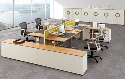 ��(y��ng)��(du��)�r(ji��)���(zh��n) �k���Ҿ���I(y��)Ҫ���|(zh��)������