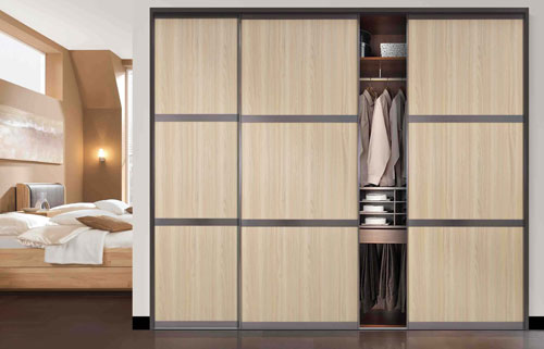 �����¹�ʮ�����а� �����¹�ʮ��Ʒ������