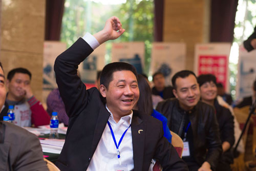 2017�۵N�l(w��i)��Ʒ�l(f��)��•�ߠI�N��Ӗ(x��n)���(hu��)������_