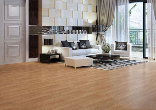 木地板哪個(gè)好 木地板十大品牌排名介紹