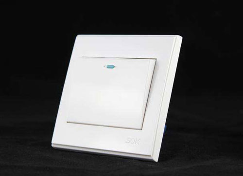 SOK�����_�P(gu��n)������ָ���ƿؕ����������