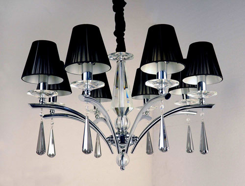 ���ʮ��Ʒ�� Ŀǰ���^���еğ��Ʒ��