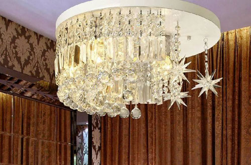 �Ї����ʮ��Ʒ�������Ʒ���ϡ������¡�?