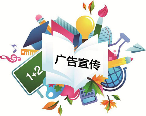 �V�������~�����s ������I(y��)Ҫ��Ʒ�|(zh��)��(qi��ng)��(chu��ng)��