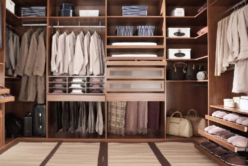 ��ҾӰl(f��)չ����γ� �Ї�(gu��)�¹��ИI(y��)ԓ��ô��?