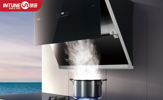 �������u���y�����Q��(zh��n)������һ��������!