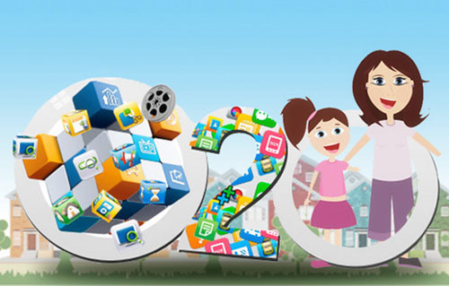 ���ú�O2O С�����I(y��)�������F(xi��n)���Ͼ��»����N��