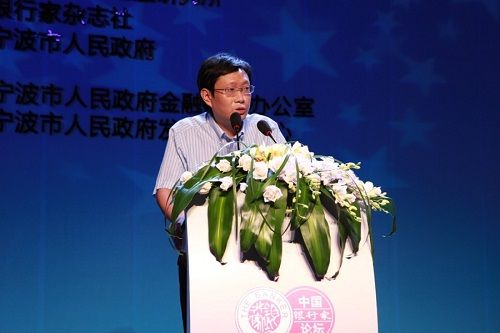 �������Ї�(gu��)���ژI(y��)�Ƽ����̶ȸ� �O(ji��n)���д治�_����