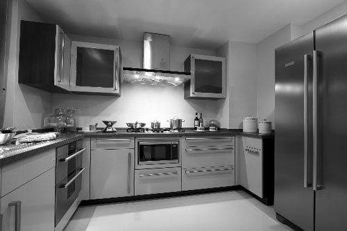 �N�l(w��i)����Ĵ�ُ�I���(xi��ng)Ҫע��