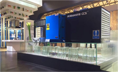 �ϰ�����@�����خa(ch��n)�ُ���I(y��)���x��(zh��n)�Թ����̡�