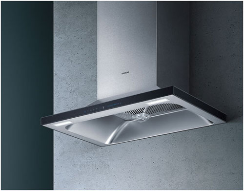 �r(sh��)����r(sh��)�� �N������(j��)���𺳼������